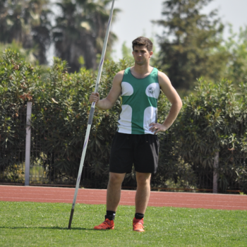 Captura de pantalla 2025-10-06 a la(s) 12.21.07 a. m.